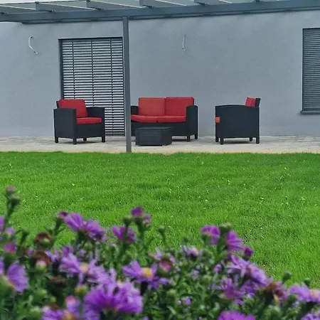 Dein Zweites Zuhause * Rottweil