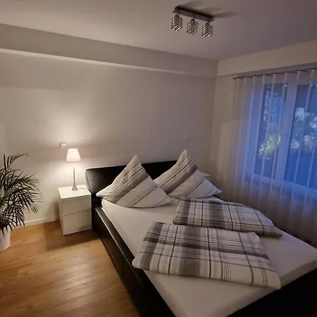 Dein Zweites Zuhause * Rottweil